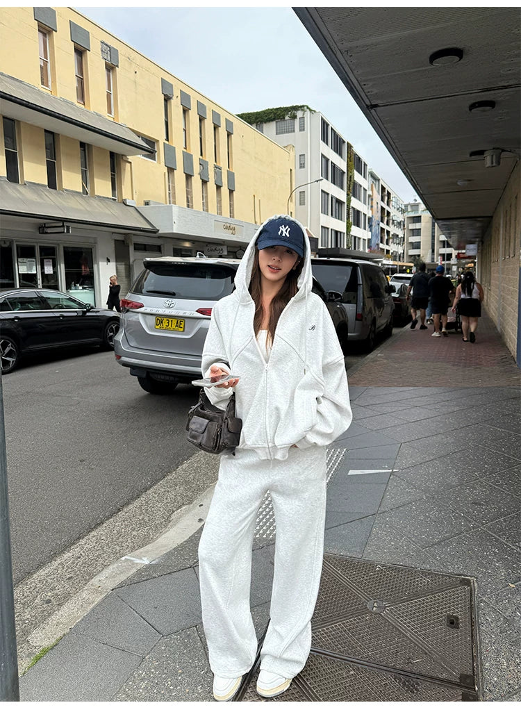 O1CN014QExsj1Oy5KCnbR2n