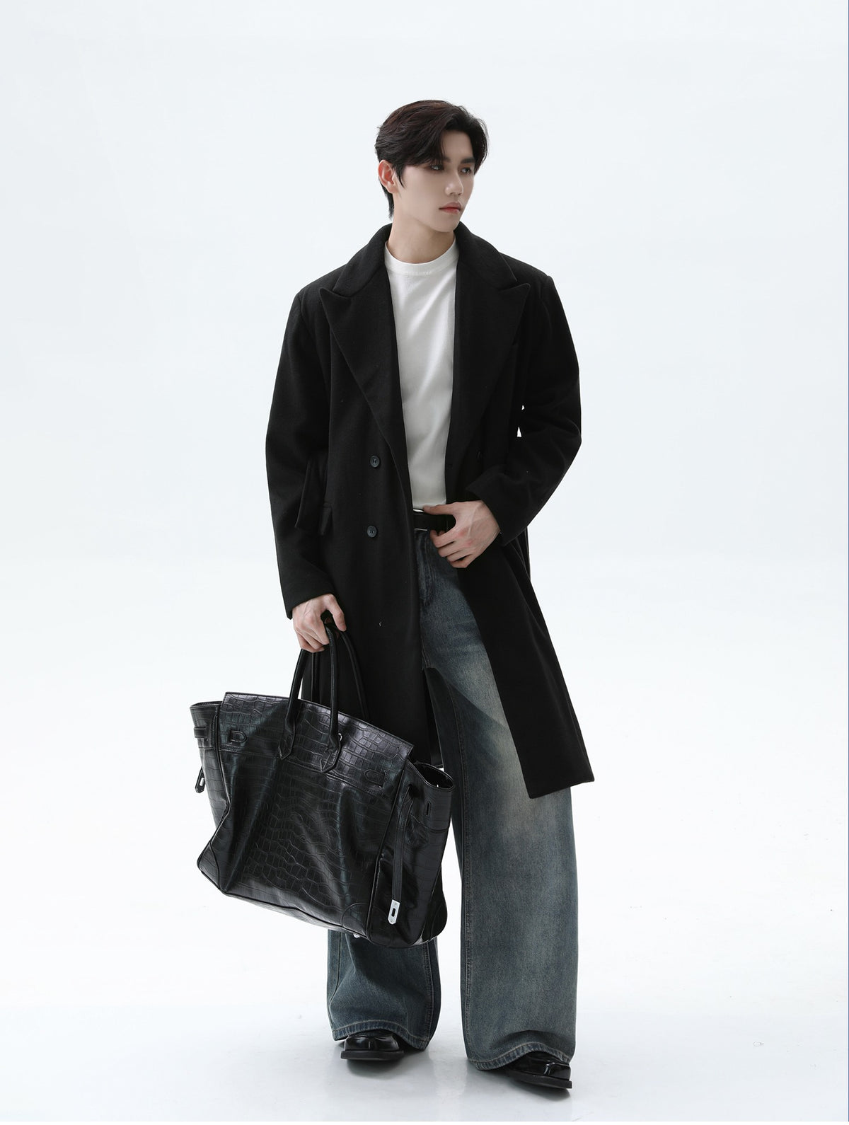 O1CN014QPHRu1MgYw1UEQ6y