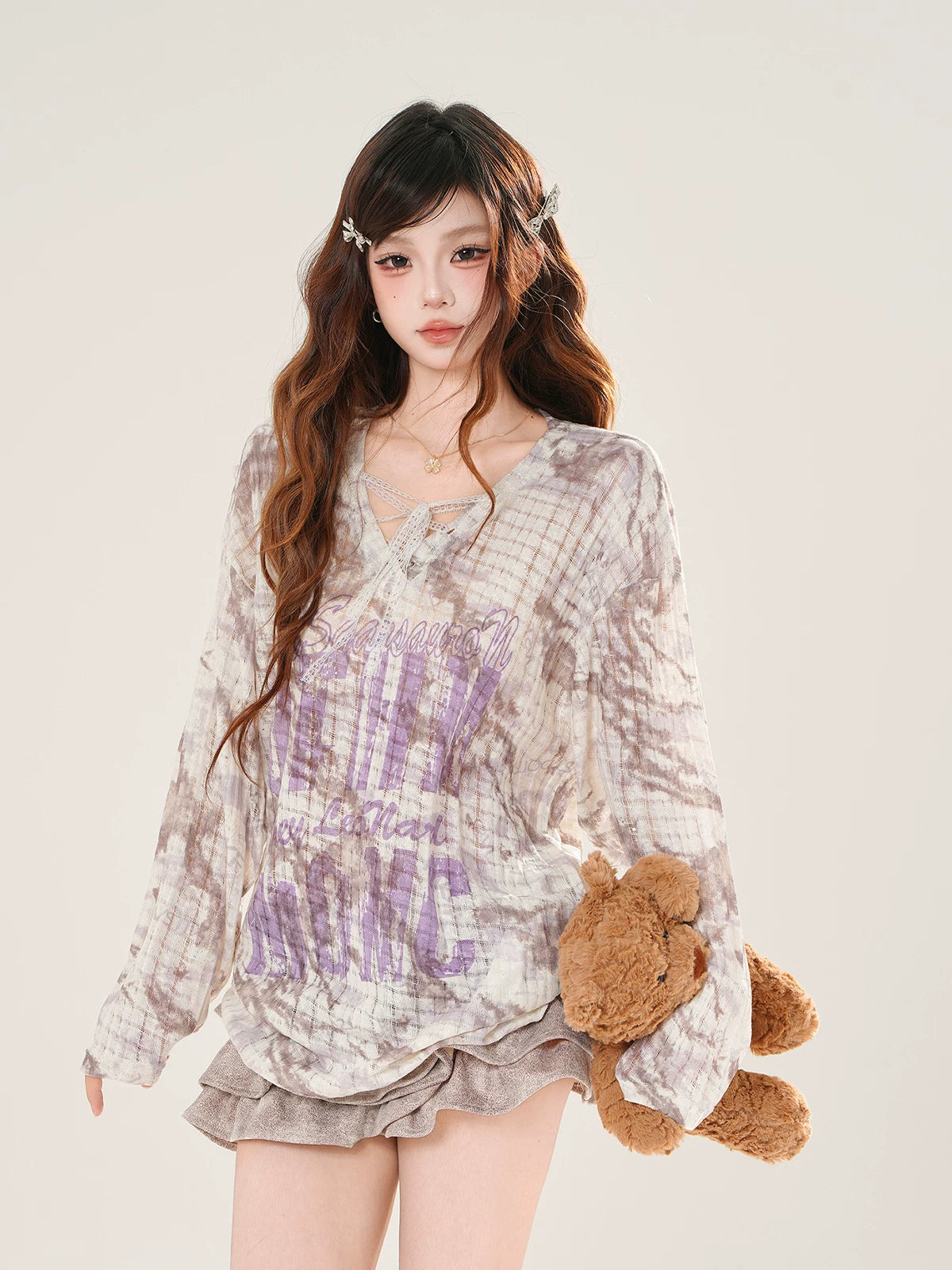 O1CN014QTB0Z2LsBXcBlNu7