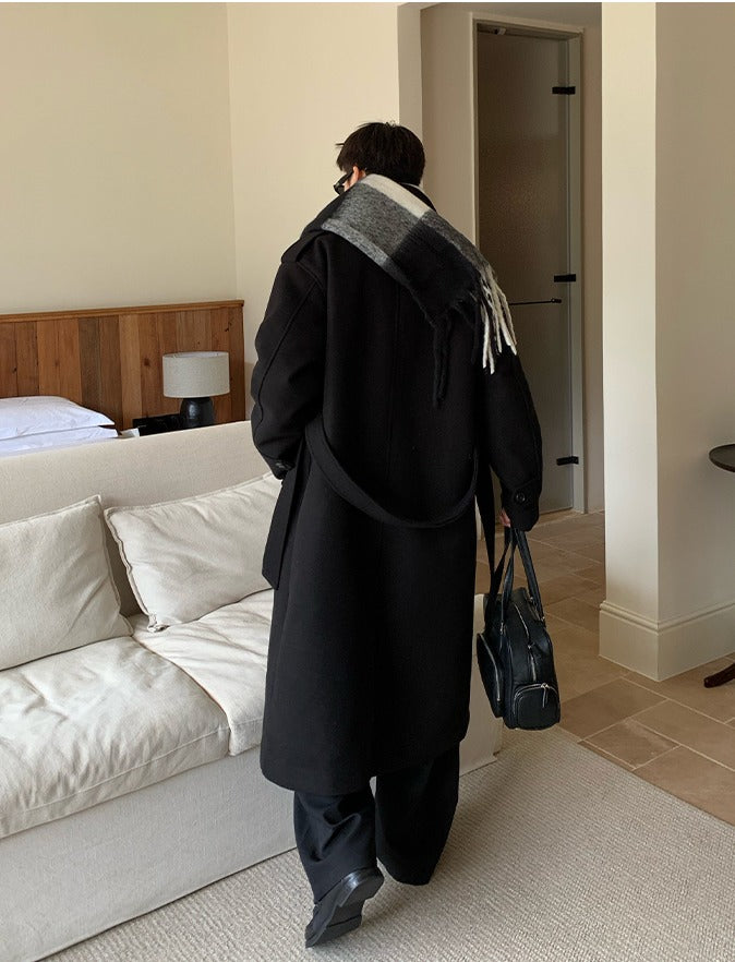 O1CN014QVM4p2Fe5fbTYt2r