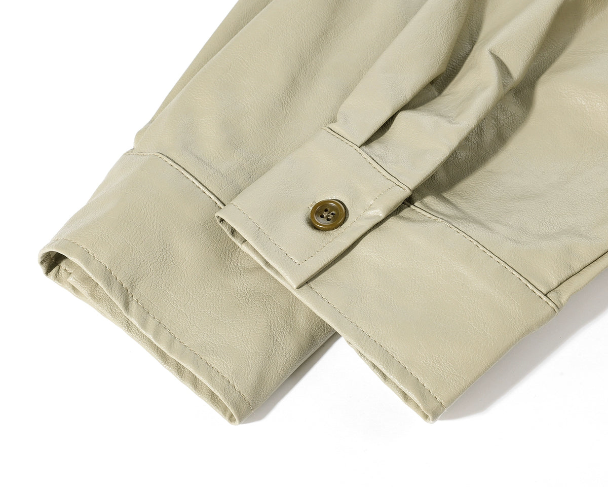 O1CN014QbU461Vu9DPGAQbt