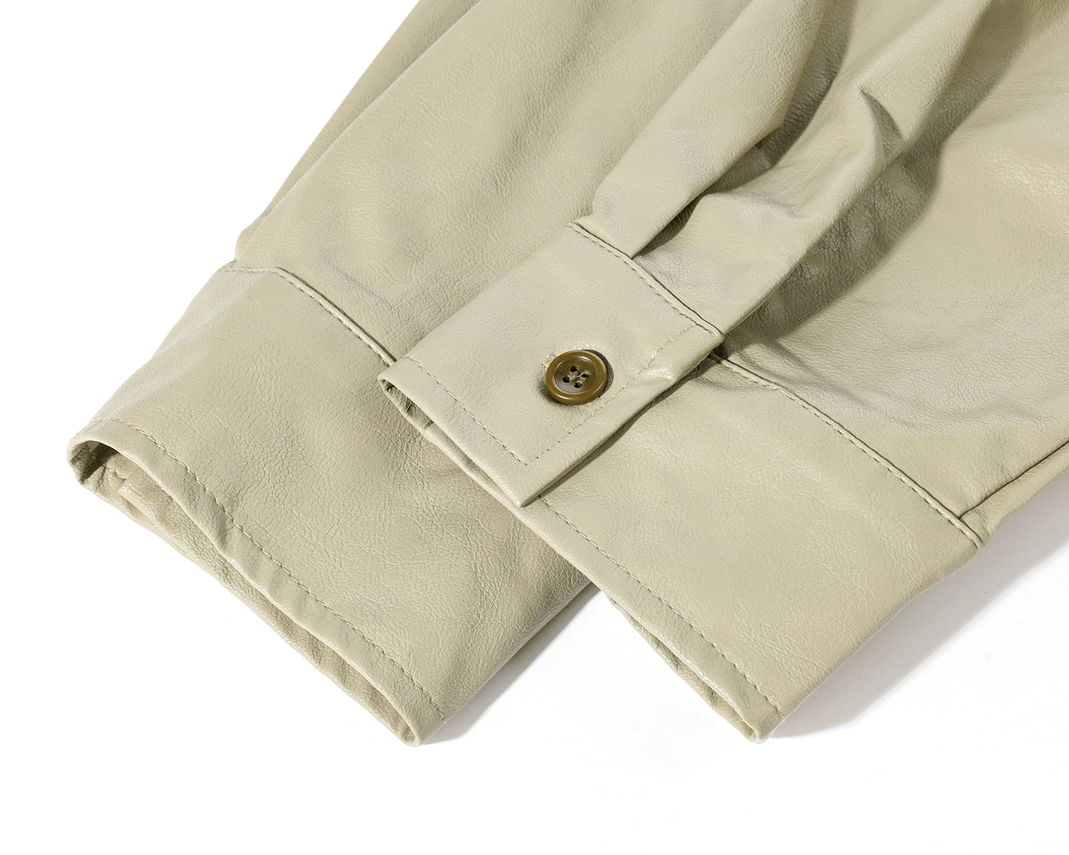 O1CN014QbU461Vu9DPGAQbt