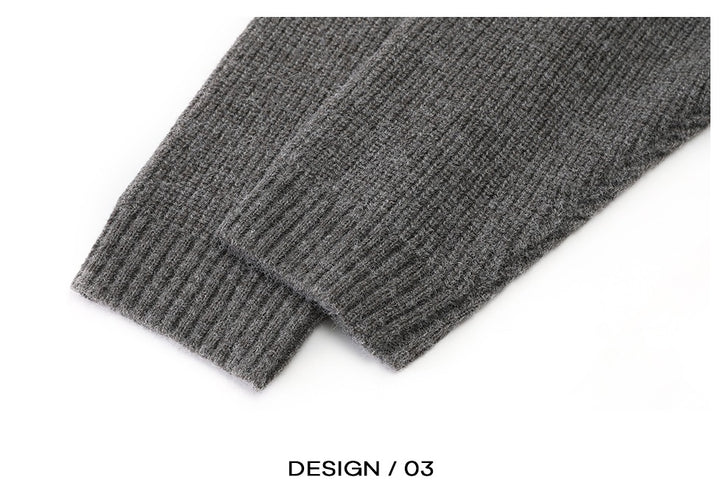 O1CN014QeGgz1IkRqFNMUq3