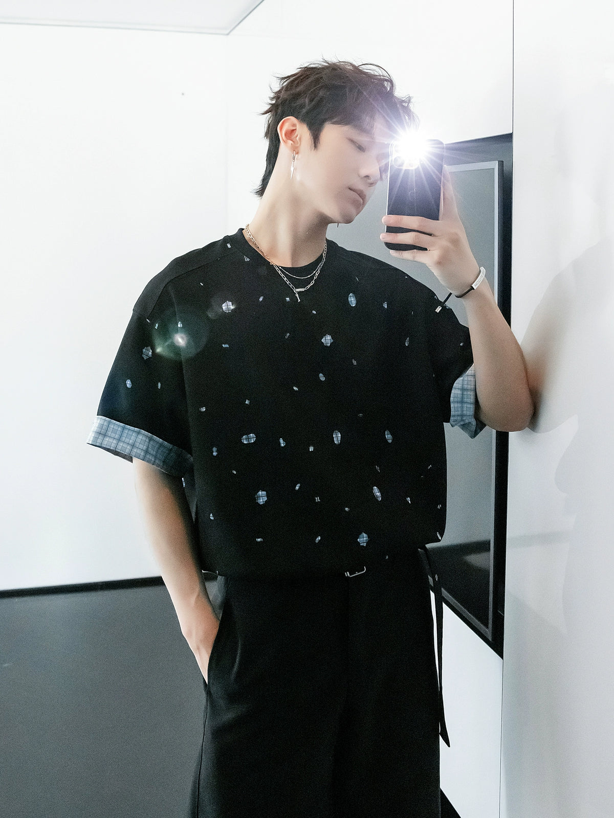 O1CN014Qp0DG1IkRnHlttlL