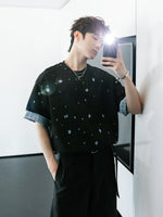 O1CN014Qp0DG1IkRnHlttlL