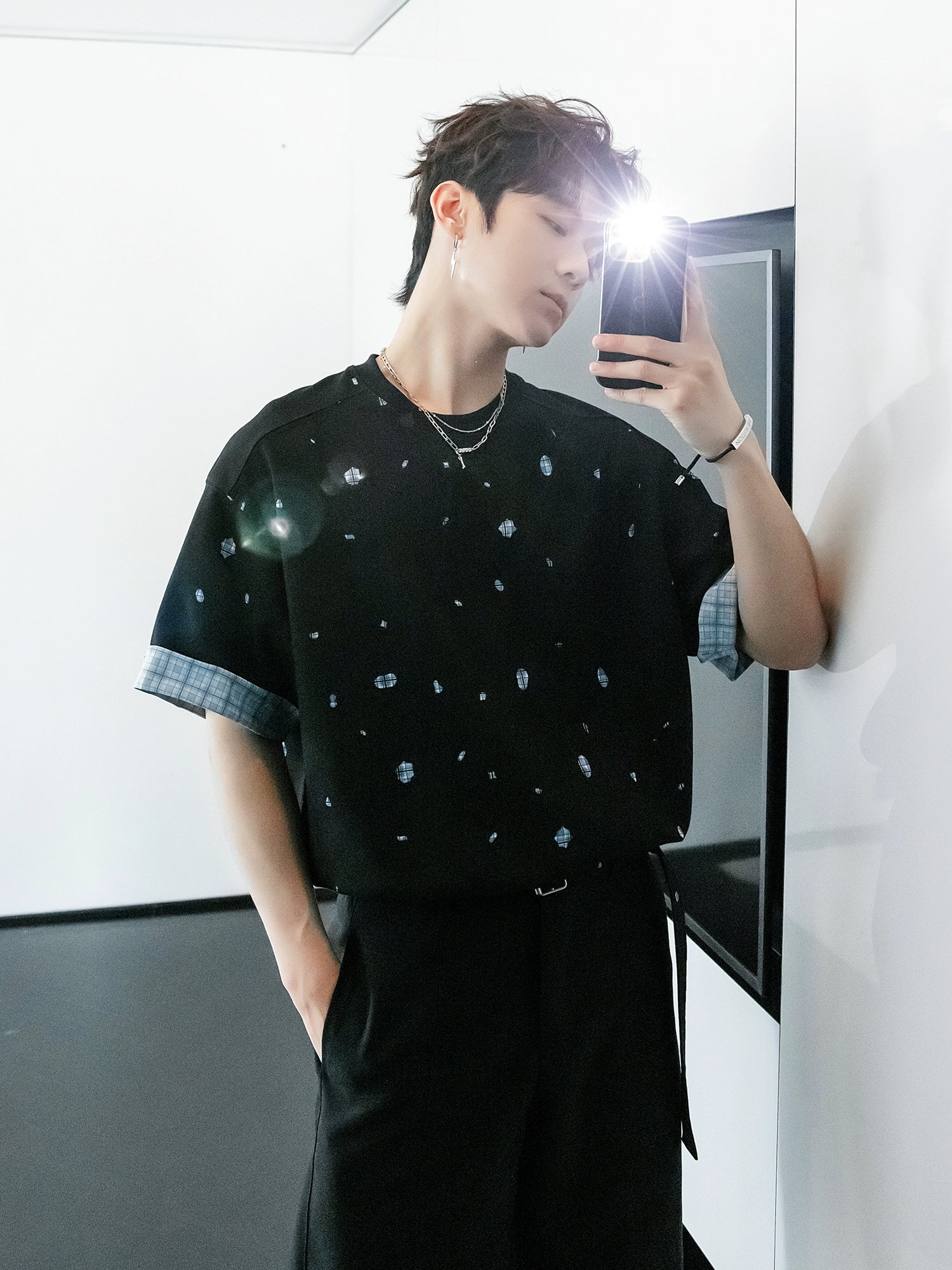 O1CN014Qp0DG1IkRnHlttlL