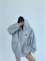 O1CN014Qqry41KUXIHoUINb