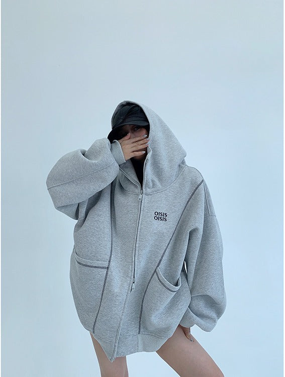 O1CN014Qqry41KUXIHoUINb