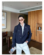 O1CN014Qsbxs2Fe5h0tqmvk