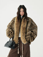 O1CN014QtCcP1Qrn7hU25NK