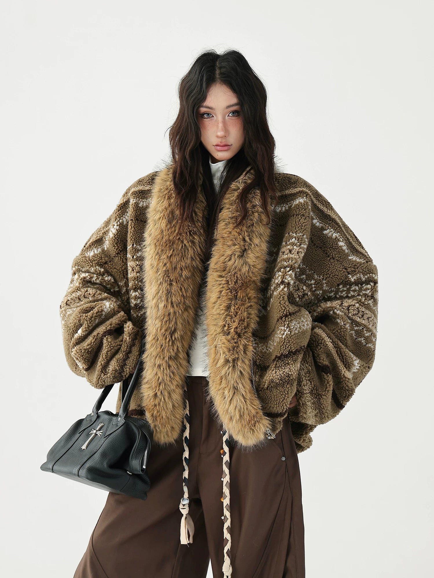 O1CN014QtCcP1Qrn7hU25NK