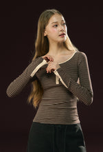 O1CN014R3qbt1JKAjVtvKEp