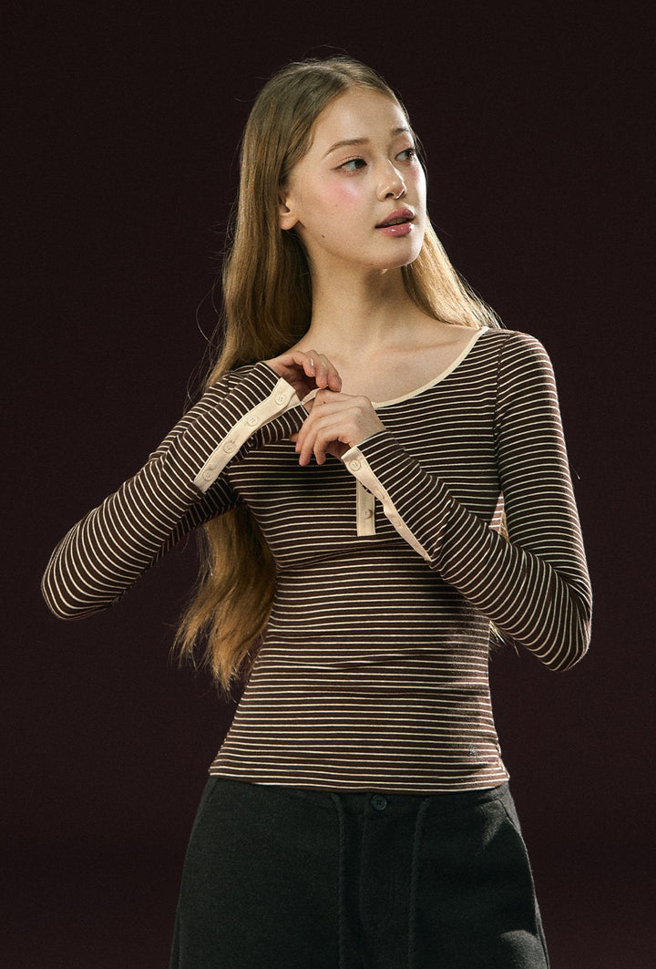 O1CN014R3qbt1JKAjVtvKEp