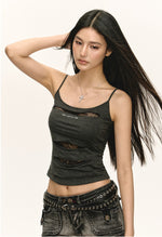 O1CN014RGJLS1JKAgI4VO4H