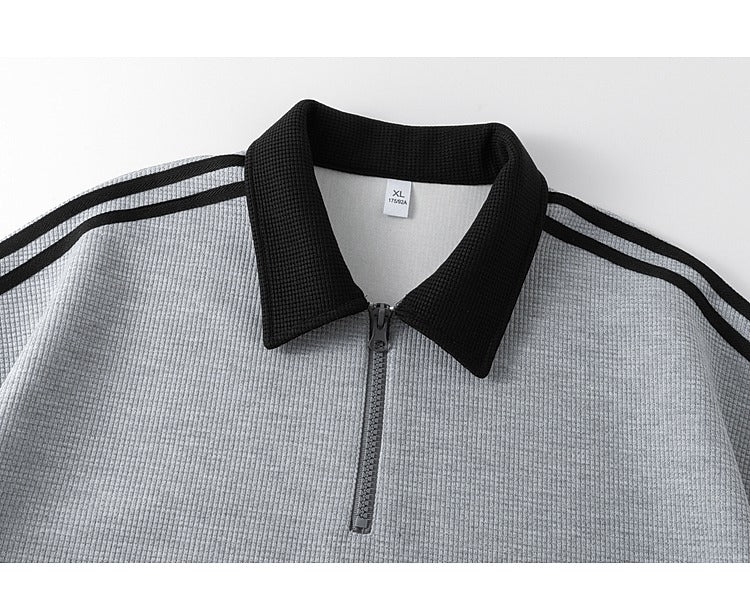 O1CN014RTiih1Dkq5Y5hUub