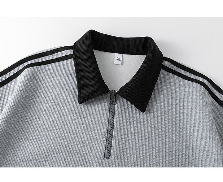 O1CN014RTiih1Dkq5Y5hUub