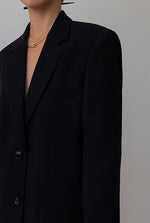 O1CN014RVWZo1Oy4ux6Aa9B