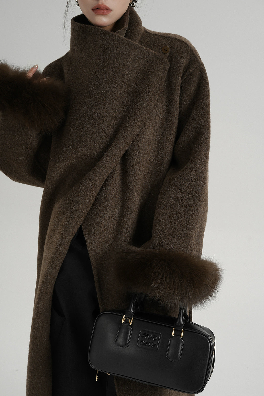 O1CN014RYMTv1t4RCZ0BKmX