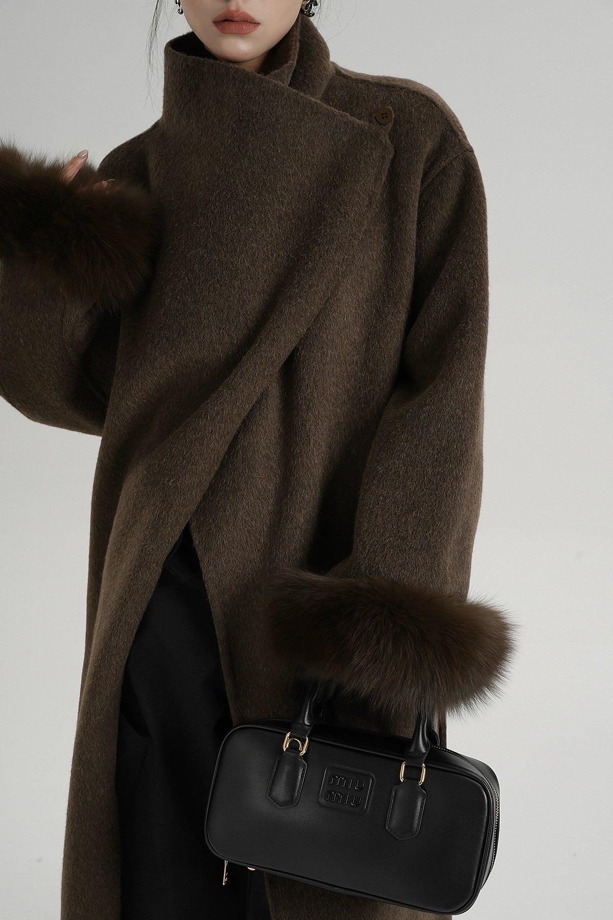 O1CN014RYMTv1t4RCZ0BKmX