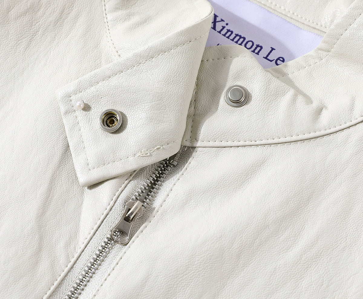 O1CN014RkorG1Vu9D9wM7WM