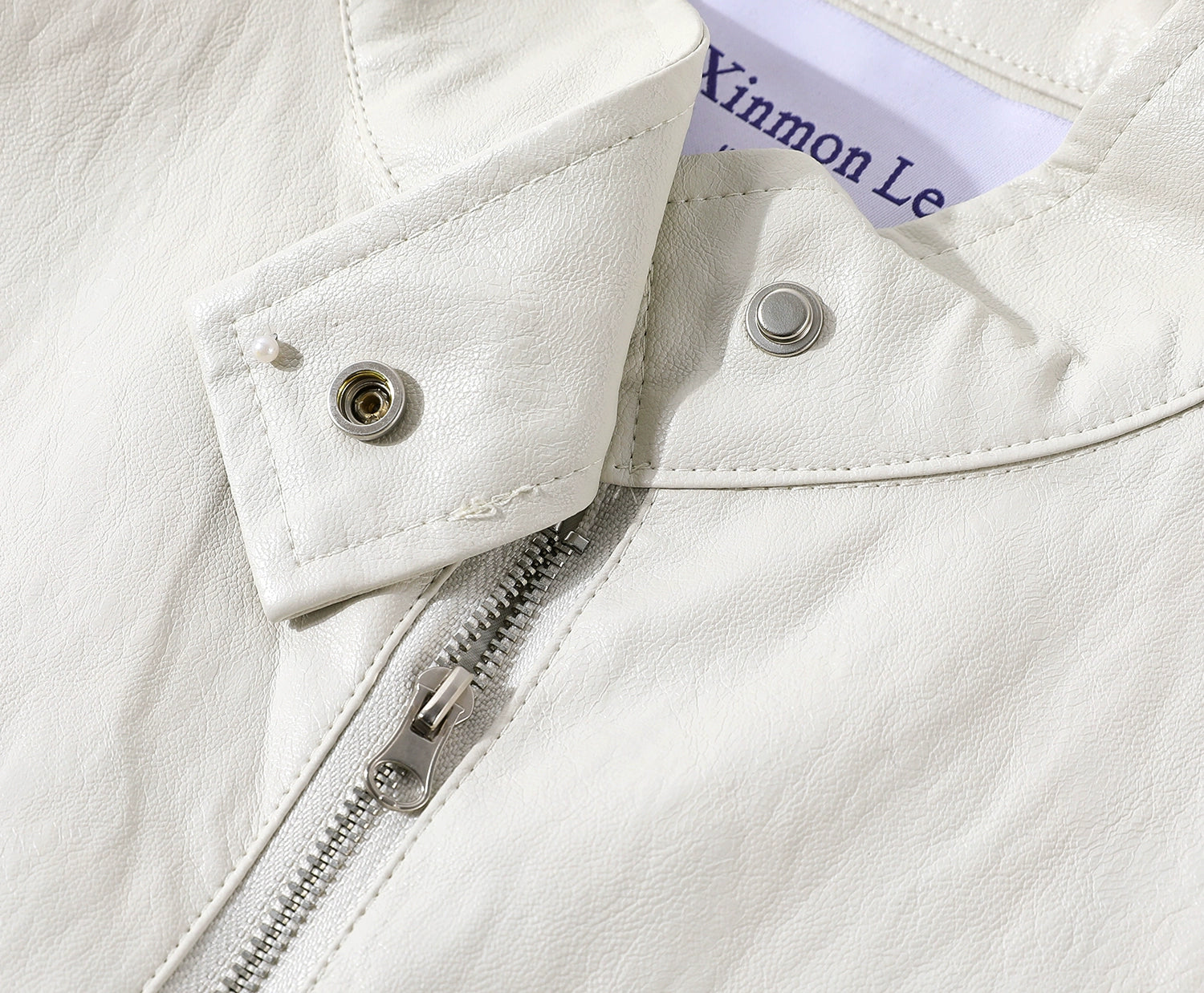 O1CN014RkorG1Vu9D9wM7WM