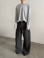 O1CN014Rntb82ELTvWnDcKq