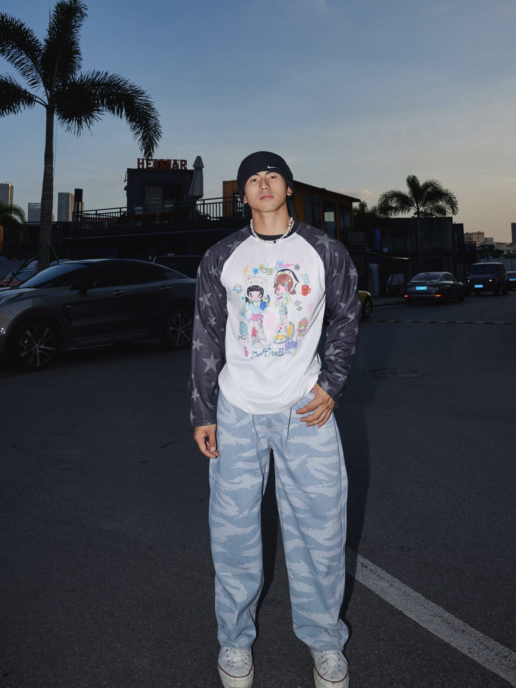 O1CN014S3Tnz1EHobSaHuz5