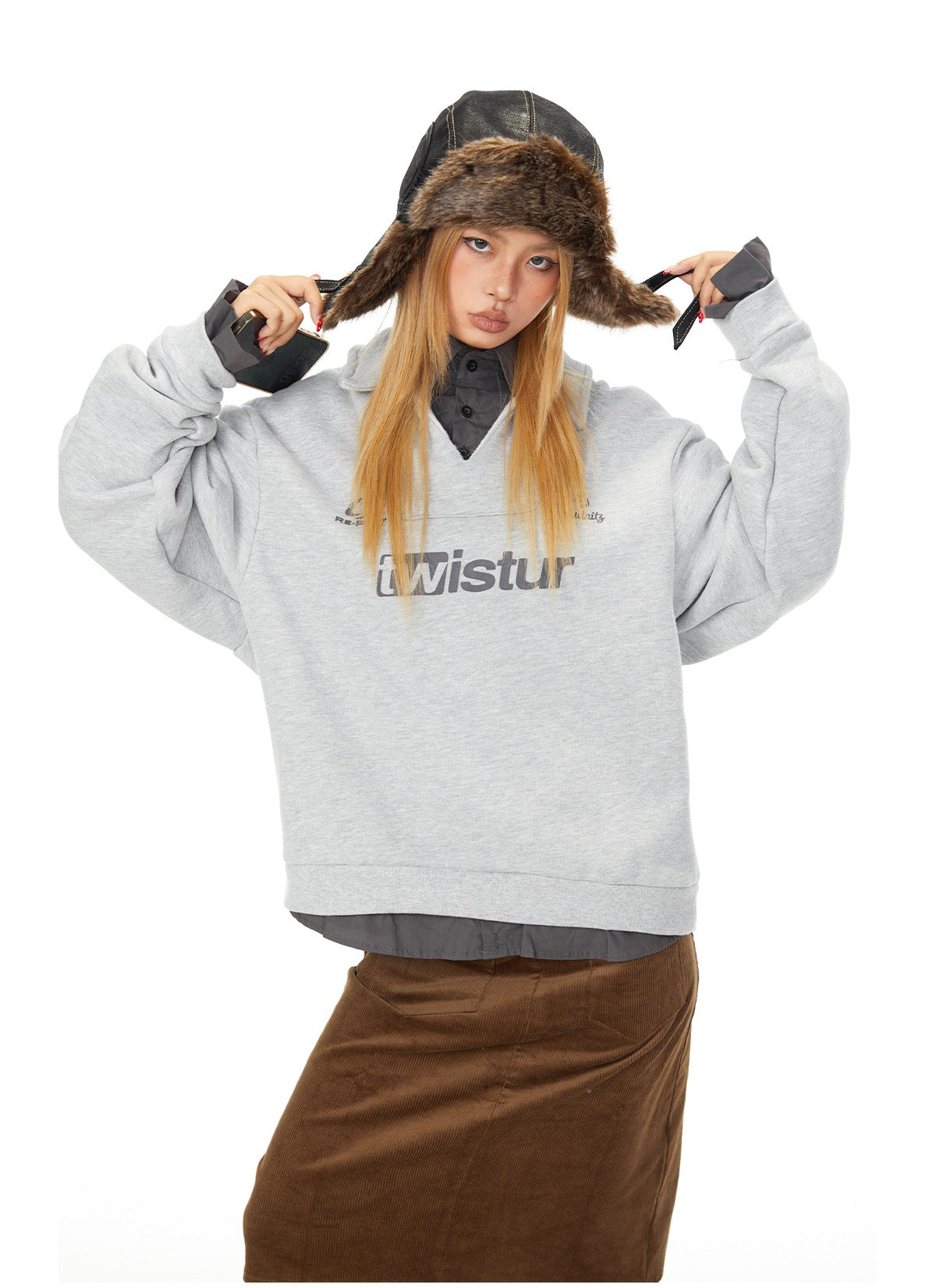 O1CN014SCiSc1xG7rCFANEt