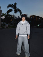 O1CN014SJOou1EHoc3QJJpS