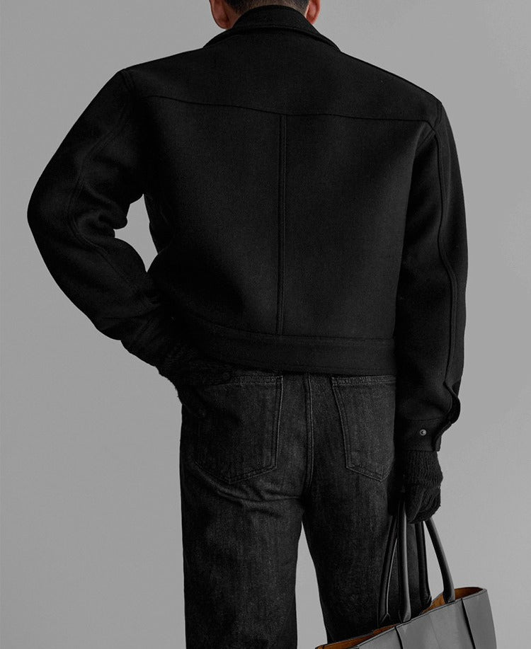 O1CN014SOhwo1CJzGoZHFi1