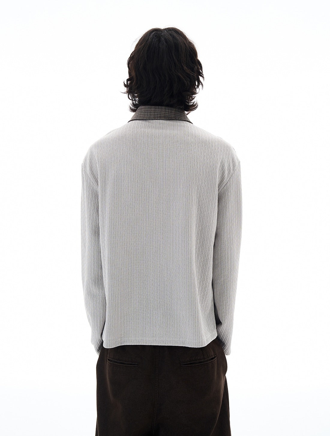 O1CN014SiaST1r3P9V1sEiv