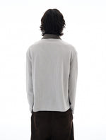 O1CN014SiaST1r3P9V1sEiv