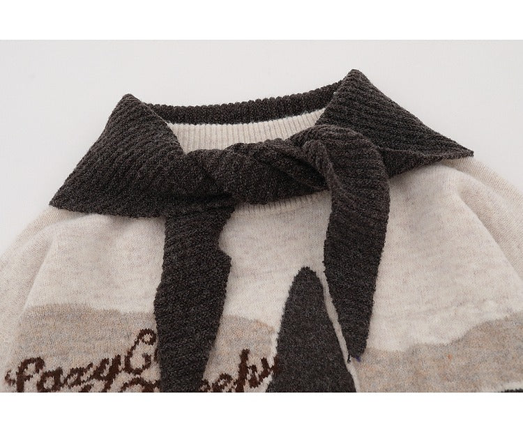 O1CN014SkBhQ1Dkq5ck8cRS