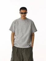 O1CN014SwLk11bfqXQJk3fH