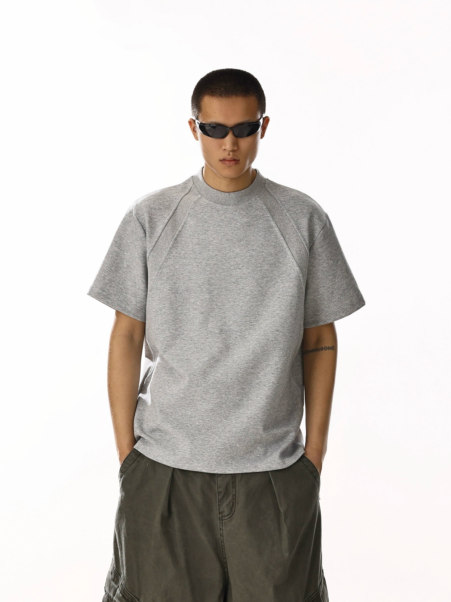 O1CN014SwLk11bfqXQJk3fH