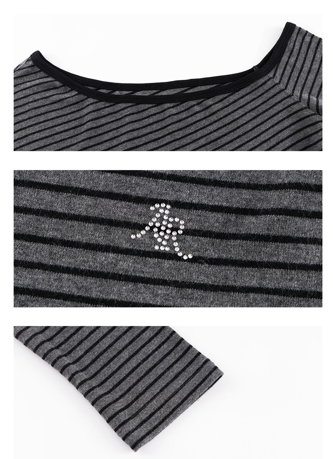 O1CN014SzBbo1JKAiPQot47