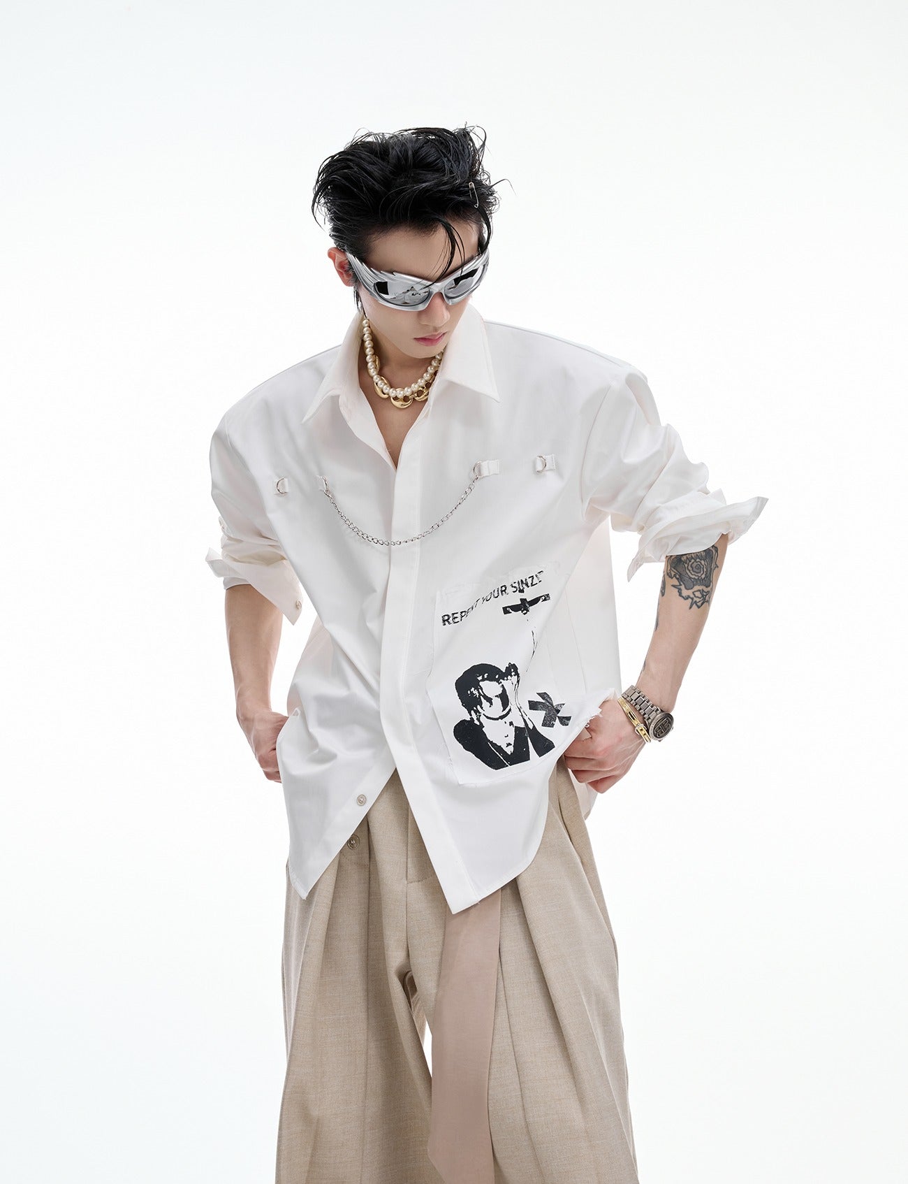 O1CN014T37qM2MtOBPuUfhT