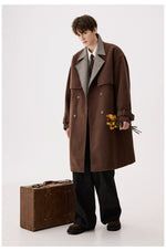 O1CN014T7g221IkRqWSF9Ct