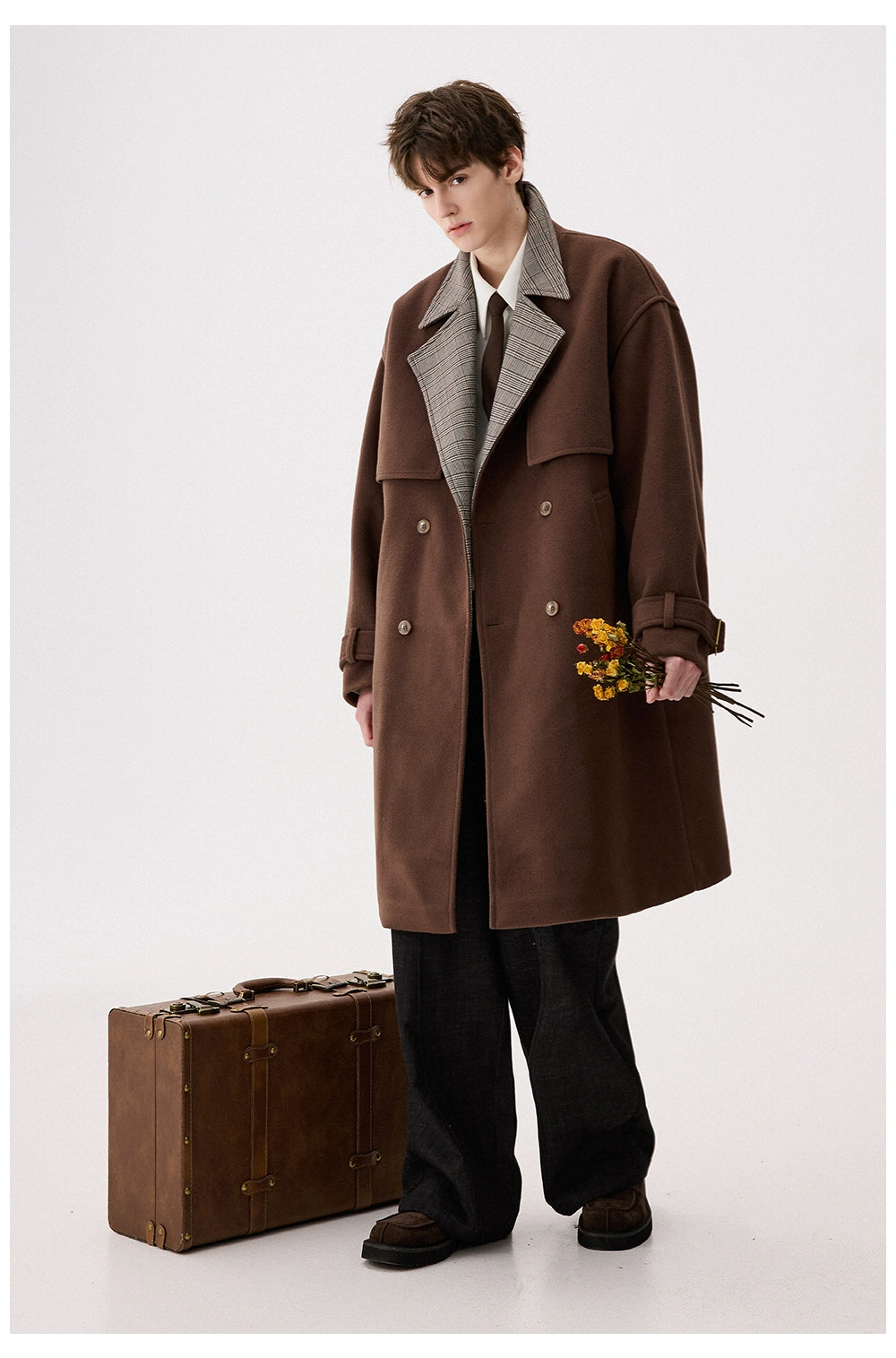 O1CN014T7g221IkRqWSF9Ct