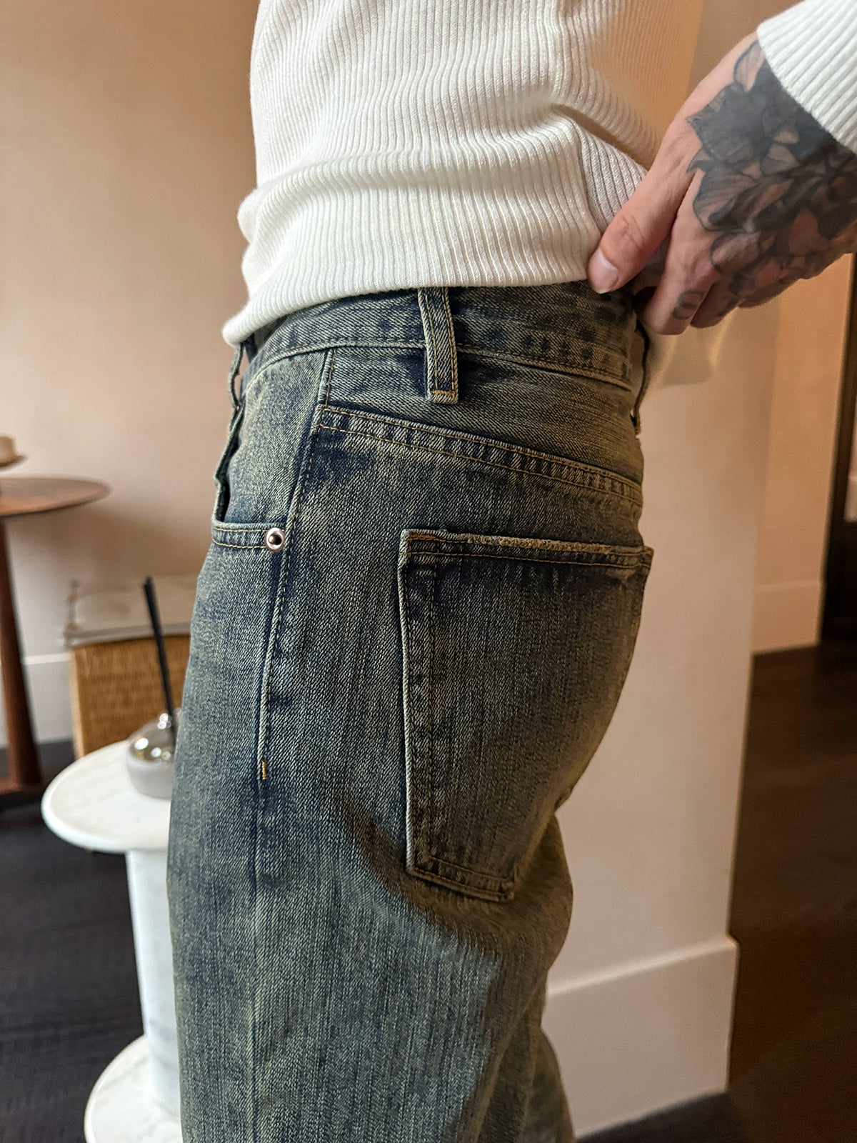 O1CN014TAO6N2EdLOM7NiIZ