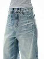 O1CN014TIZNE1r3P9d4h7Mj