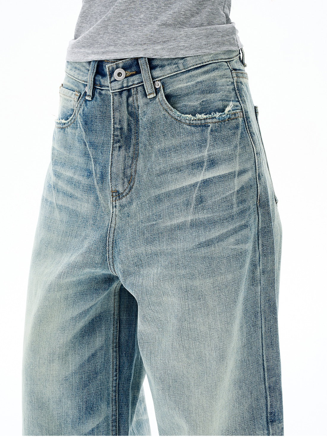 O1CN014TIZNE1r3P9d4h7Mj