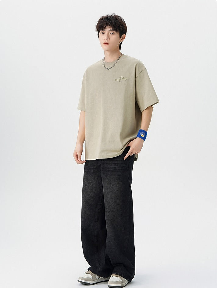 O1CN014TLLGX1Dkq3v5SE9v