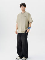 O1CN014TLLGX1Dkq3v5SE9v