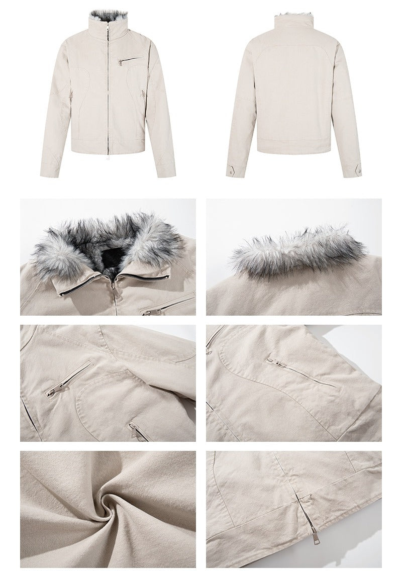 O1CN014TMkYo1VzdzWoCaUp