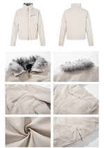 O1CN014TMkYo1VzdzWoCaUp