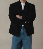 O1CN014TO5bW1fm2HDWWyie