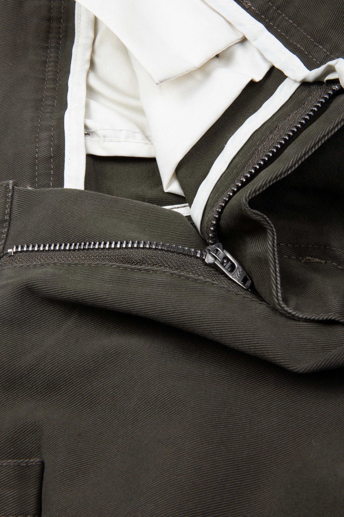 O1CN014TUIq41pL97eJwLKP