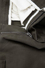 O1CN014TUIq41pL97eJwLKP