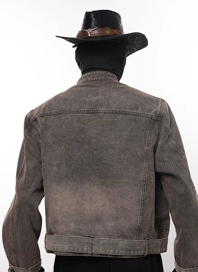 O1CN014TUNrB1fMqWYUb1MP